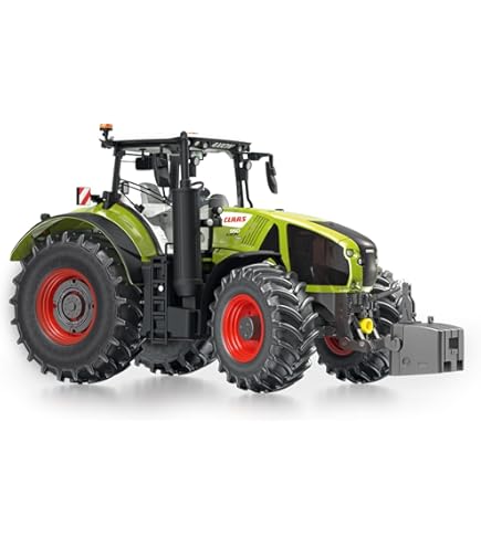 Claas Jaguar 860 forage harv. with Orbis 750/pick-up 300 - Model